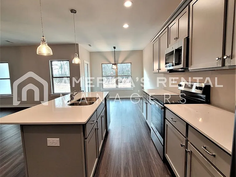 104 Flintlock Way — Photo 8