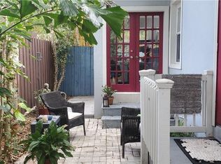 312 Seminole Ave, Fort Lauderdale, FL 33312