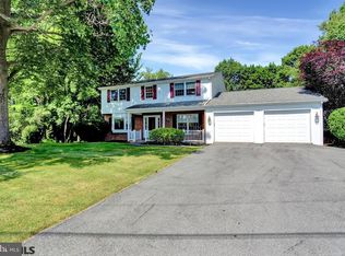 949 Oak Ridge Ave, State College, PA 16801