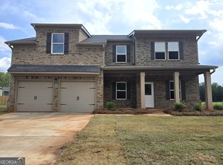250 Crabapple Rd #194, McDonough, GA 30253
