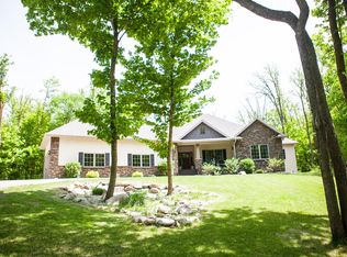 29206 McHugh Rd, Detroit Lakes, MN 56501