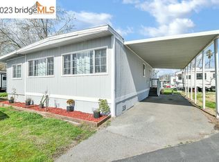 3505 Gateway Rd SPACE M53-53M, Bethel Island, CA 94511