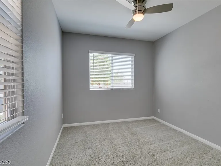 1835 Lincoln Rd — Photo 18