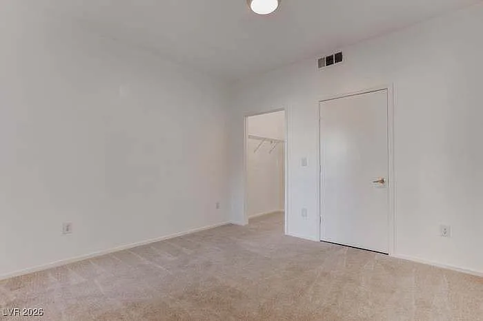 7255 W Sunset Rd #1140 — Photo 9