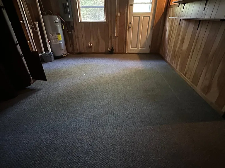 507 Concord Ave — Photo 42