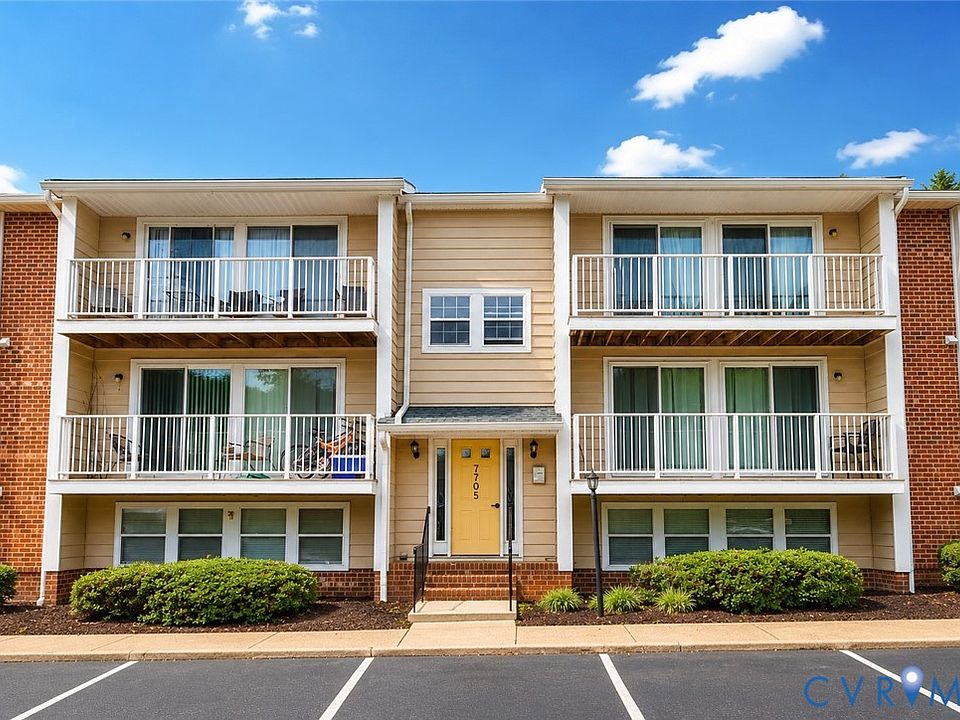 1st image of 7705 Okeith Ct APT 1802