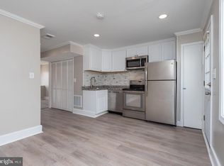 1914 Searles Rd, Dundalk, MD 21222