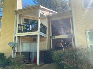 425 Ridgecreek Dr, Clarkston, GA 30021