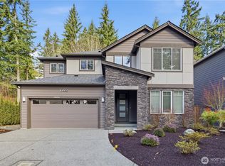 7230 NE 129th St, Kirkland, WA