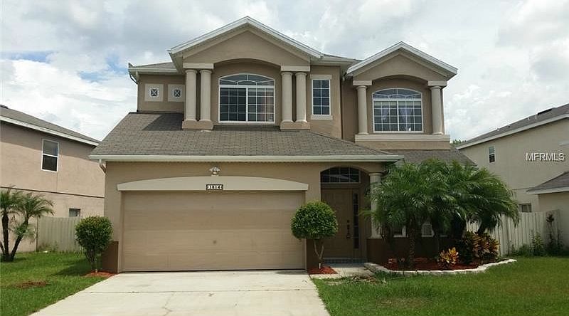 1st image of 1814 Meadow Pond Way
