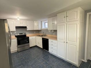 3 Tulip Ln #0, Monroe, NY 10950