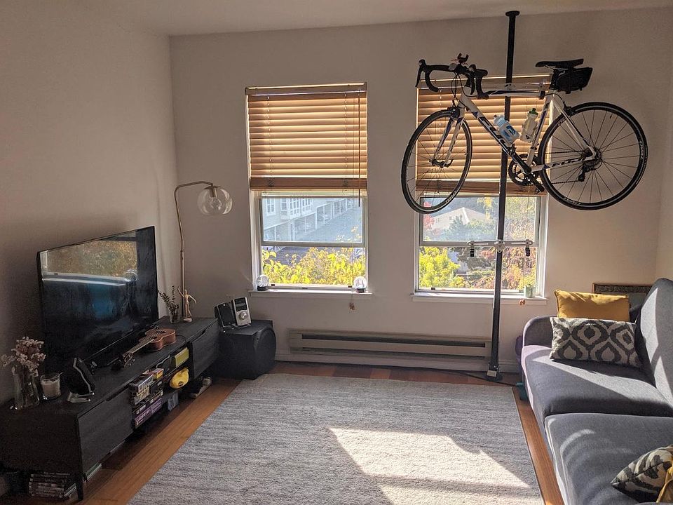 1st image of 2225 23rd St Unit 403