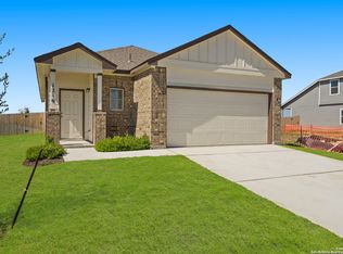 1216 Timur Trce, Seguin, TX 78155