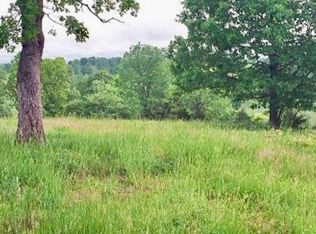 0 Private Dr #116, Macomb, MO 65702