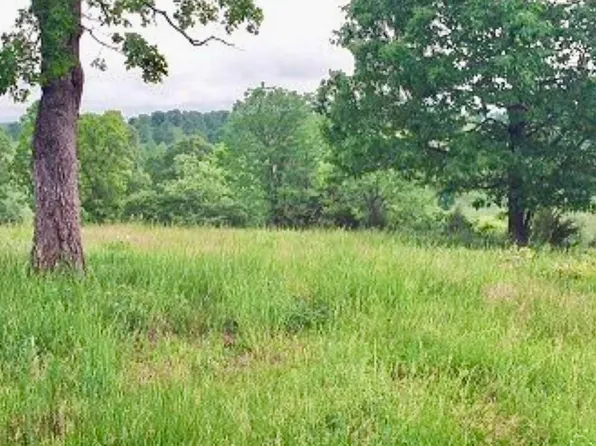 000 Tbd Private Drive County Road 116, Macomb, MO 65702