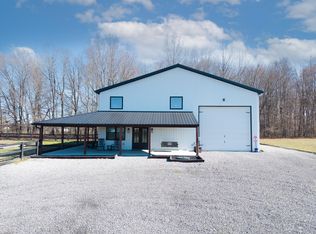 127 Freeman Lake Ln, Russell Springs, KY 42642