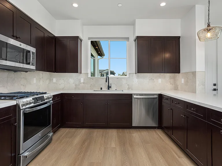 1223 Stonemark Pl #2 — Photo 2