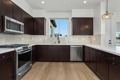 1223 Stonemark Pl #2 Photo 1