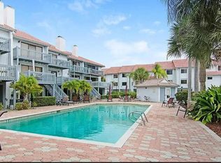 57 E Broad St, Titusville, FL 32796