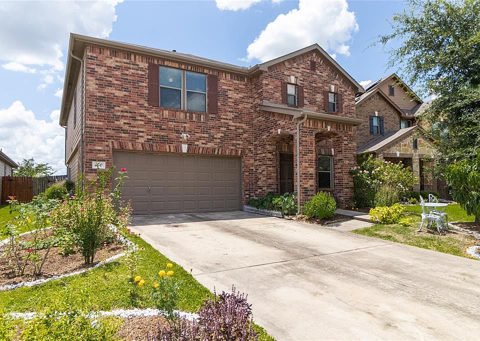 1st image of 3647 Hawley Creek Dr
