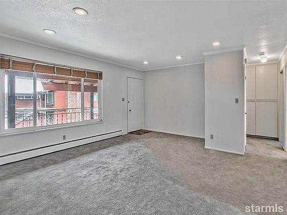 5th image of 3604 Terry Ln #36