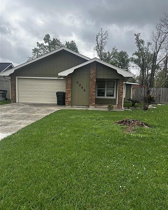 1st image of 4249 S Holly Hill Ct #13