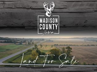 0 Highway 92, Prole, IA 50229