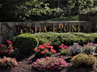 40 Freedom Way, Shelton, CT 06484