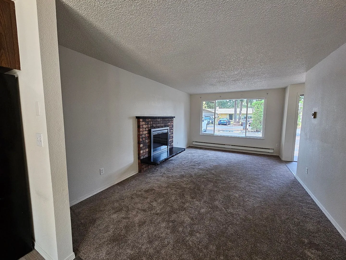 AG Investment Group LLC — Photo 3