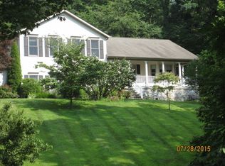 905 Old New Windsor Pike, Westminster, MD 21157