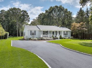 500 Center St, Mattituck, NY 11952