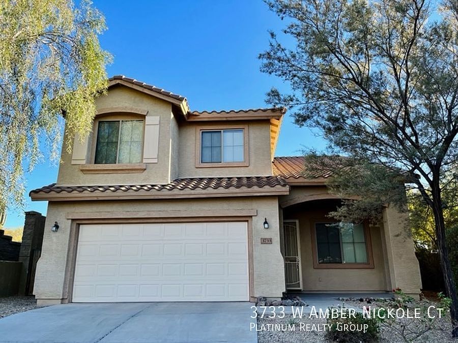 1st image of 3733 W Amber Nickole Ct