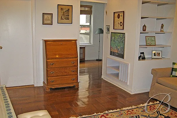 Sold by Bellmarc Realty | media 13