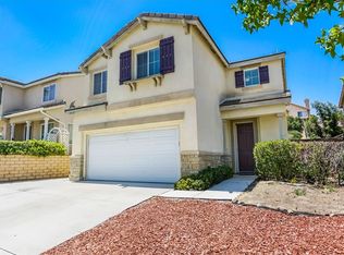33161 Windward Way, Lake Elsinore, CA 92530