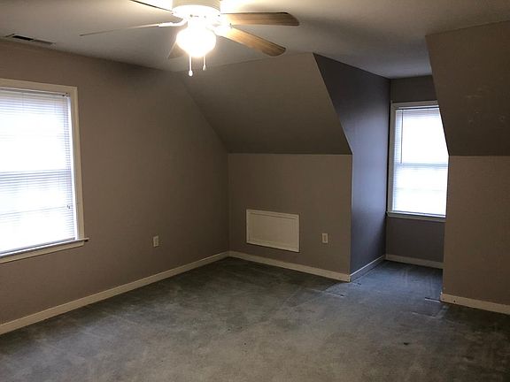 4th image of 397 Skipjack Dr