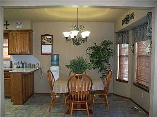 4th image of 1137 McConnell Dr