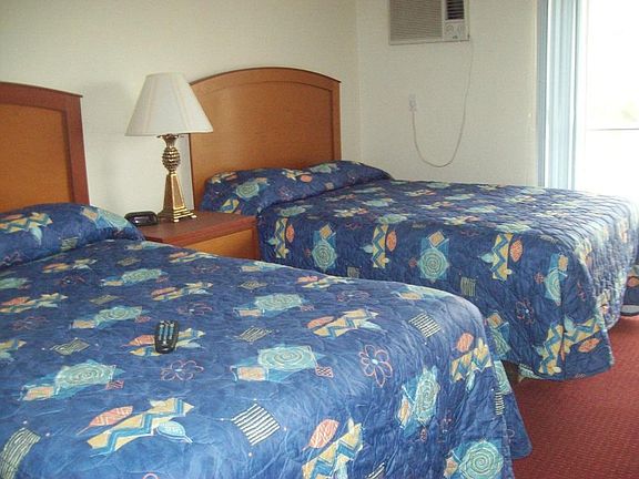 4th image of 23 Sombrero Blvd APT 330