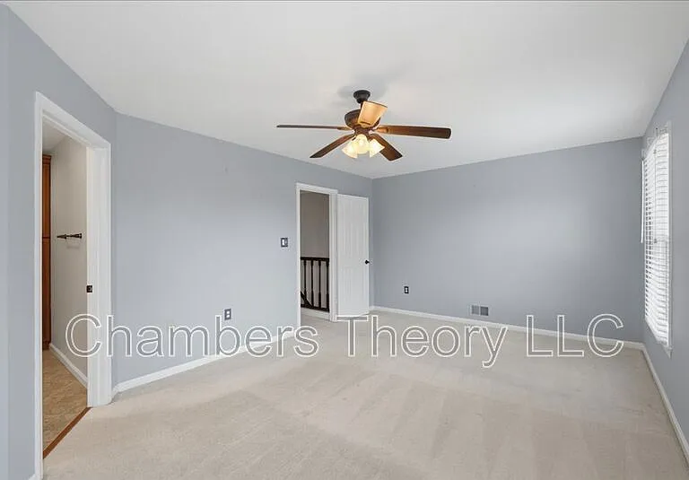 6591 Zoysia Ct — Photo 25