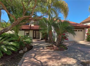 1522 Elon Ln, Encinitas, CA 92024