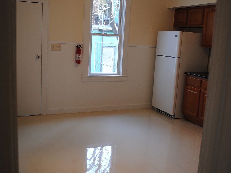 43 Quincy St, Passaic, NJ 07055 Zillow