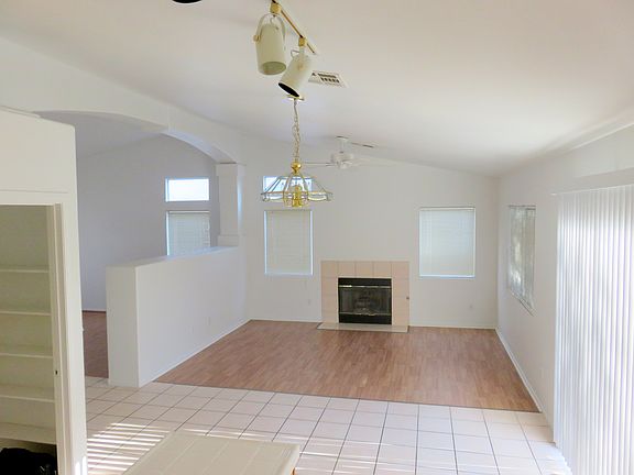 2nd image of 2750 Morning Meadow Ct