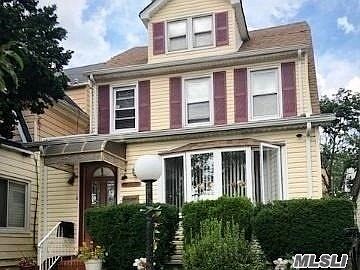 1st image of 11305 197th St