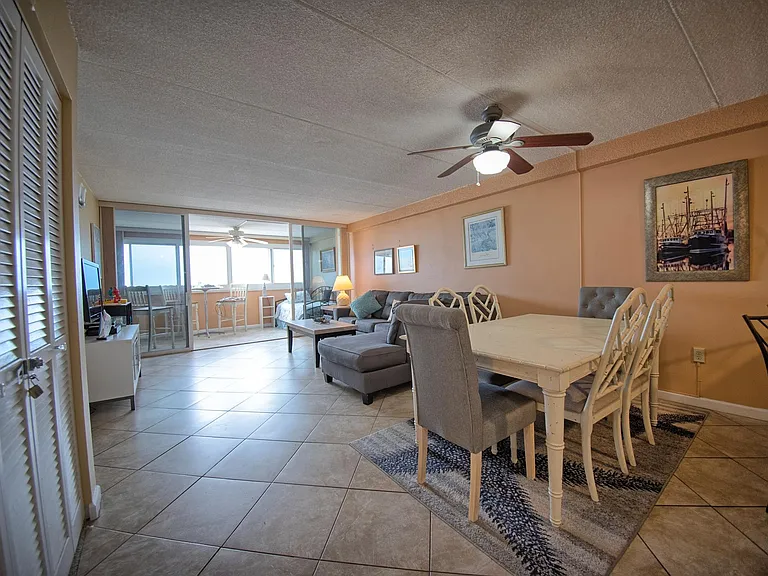 10300 Coastal Hwy #1908 — Photo 12