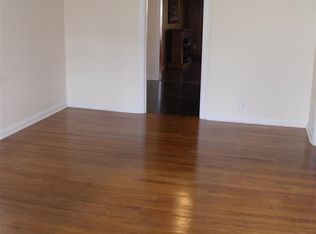 2419 Madison St, Paducah, KY 42001