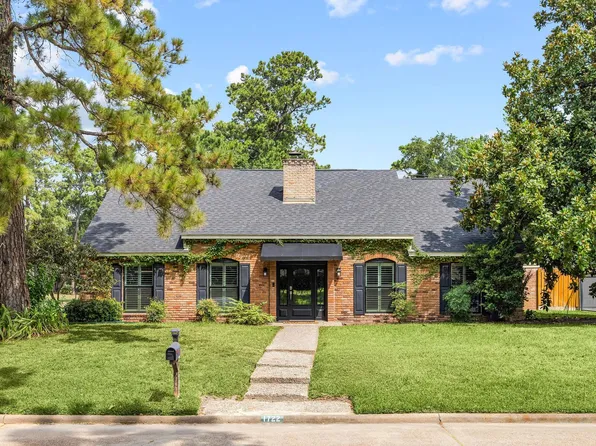 1722 Saddlecreek Dr, Houston, TX 77090