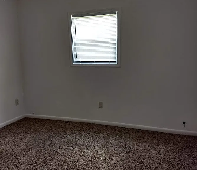 2405 Ryan Rd — Photo 14