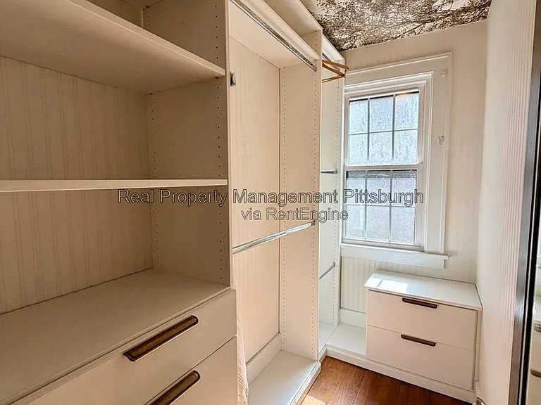 152 Gordon St — Photo 13