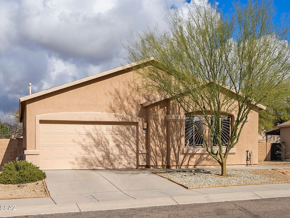 1st image of 3430 W Avenida Bonita