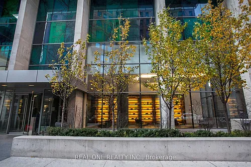 38 Grenville St Photo 1