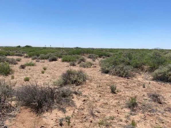 Of Deming, Deming, NM 88030